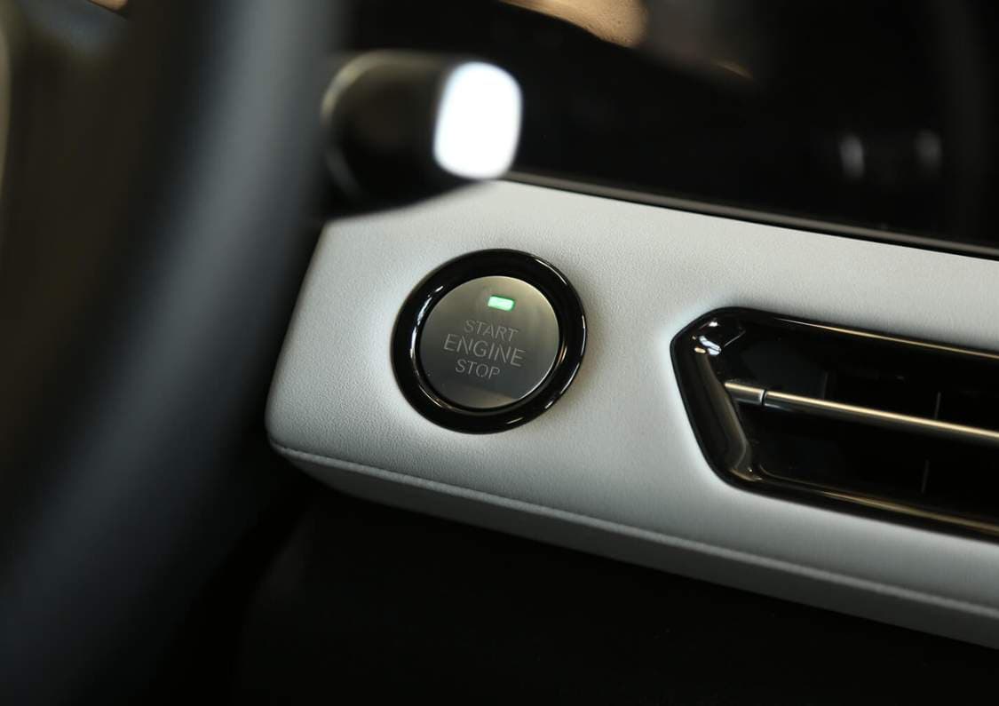 2026 بايك U5 - view 10