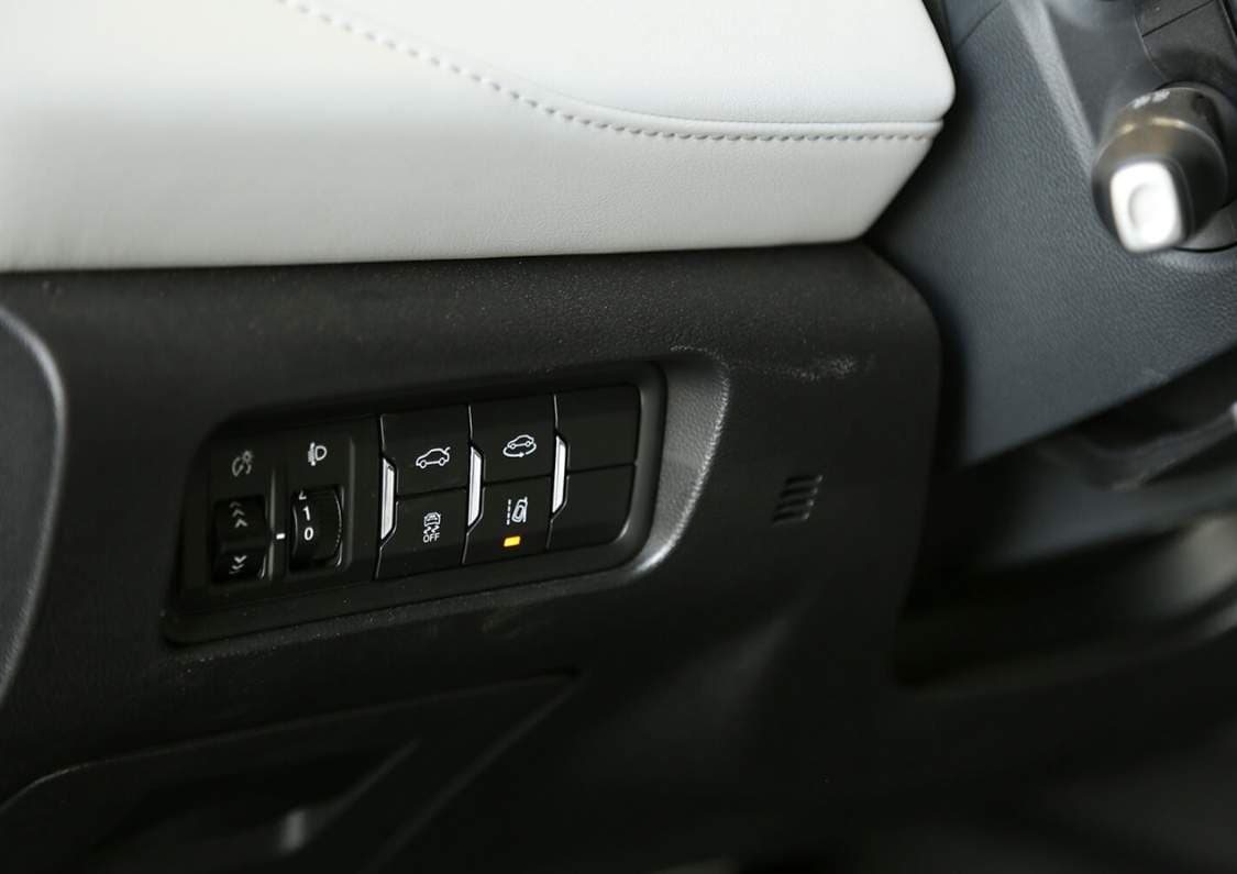 2026 بايك U5 - view 10